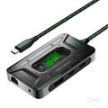 DS7 PRO – Gaming Streaming Hub