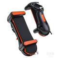 JS62 Gaming Trigger – 6 Finger PUBG Controller (Pro Level)