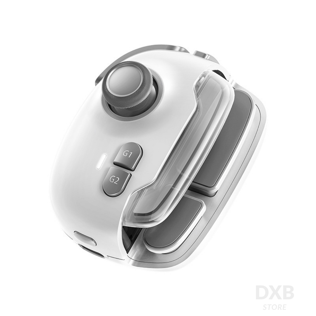 MEMO MB03 Pro Mobile Game Controller