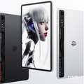 REDMAGIC Nova Gaming Tablet – 12GB+256GB