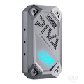 PIVA VD05 – 4K Streaming Capture Card (Gaming Pro)