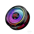 Sarafox X9 PRO 36W Gaming Cooling Fan