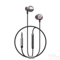 Red Magic Gaming Earphones – 3.5mm