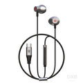 Red Magic Gaming Earphones – Type-C