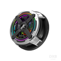 PIVA B2MAX 27W Gaming Cooling Fan