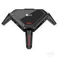 Scorpion 2 Pro – Keyboard & Mouse Gaming Adapter
