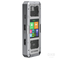 PIVA G71 – Gaming Dock 7in1