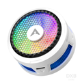 PIVA X30 27W Gaming Cooling Fan
