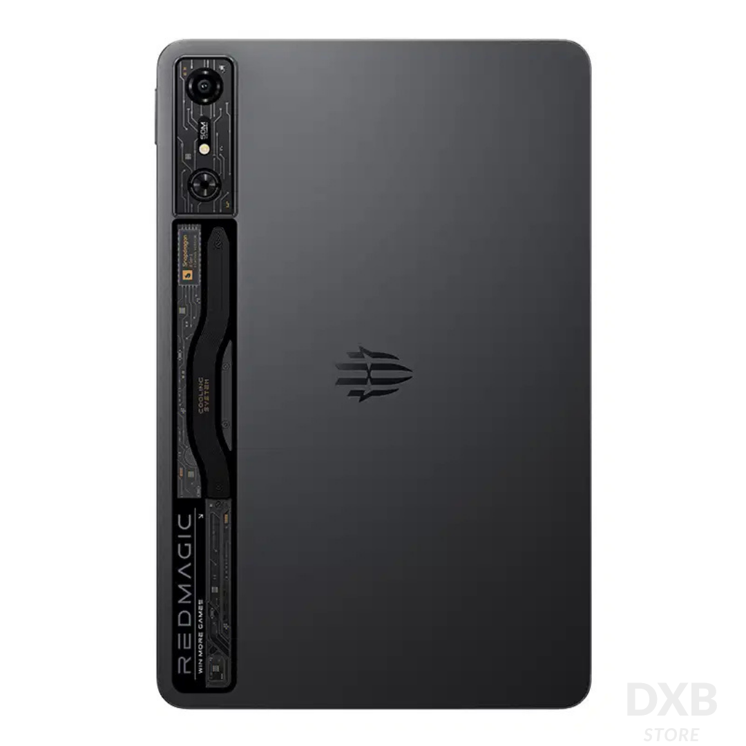 REDMAGIC Nova Gaming Tablet – 12GB+256GB