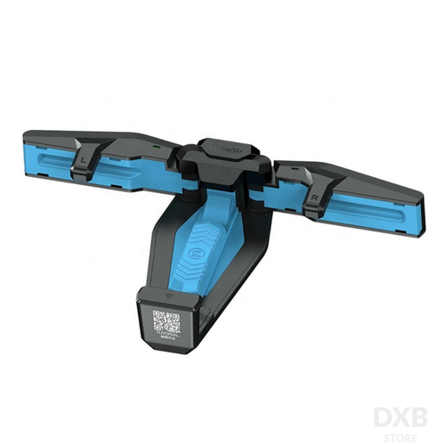 F4 Falcon Mobile Gaming Controller