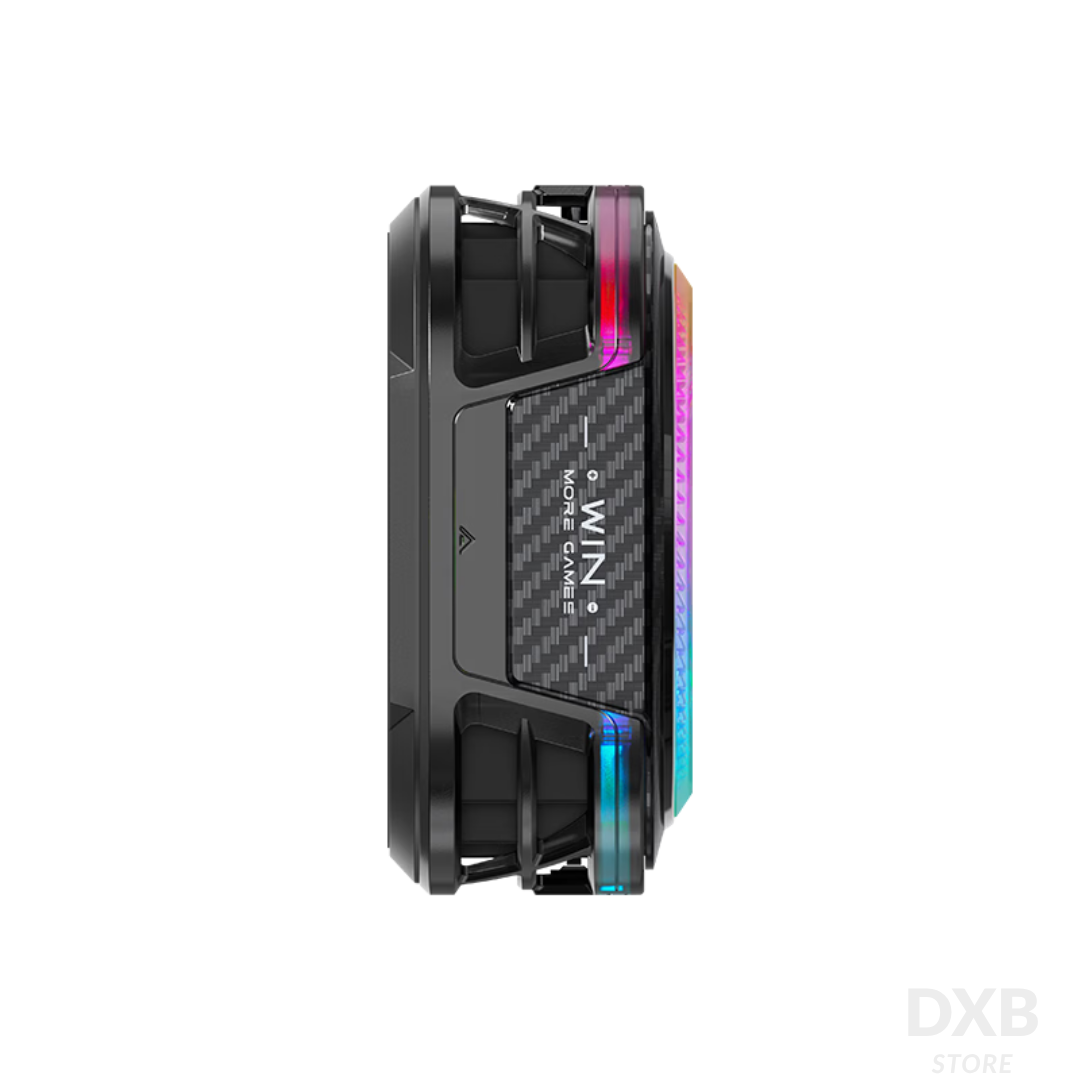 RedMagic 8 Pro Gaming Cooler