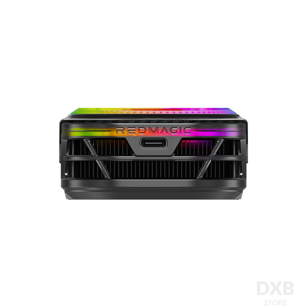 RedMagic 8 Pro Gaming Cooler